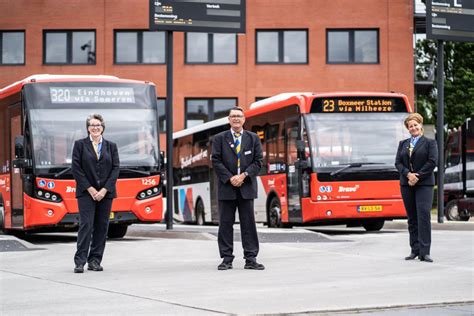 bustijden hermes lijn 149|bus Hermes dienstregeling.